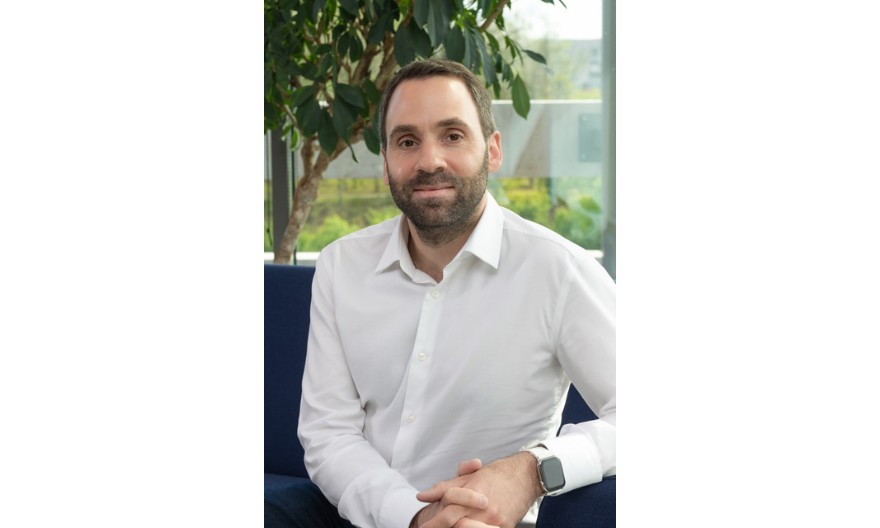 Benoît Vilcot, Capitole Energie présente : La fin de l’ARENH : un tournant historique pour les stratégies d’achat d’électricité