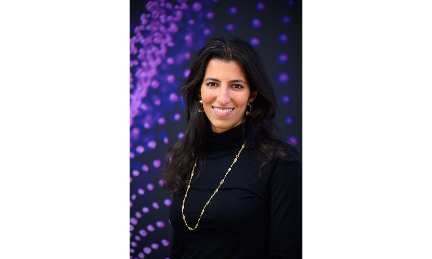 [Interview] Melissa Serfaty, Tech for Industry Show : « Tech for Industry Show s’adresse aux décideurs industriels venus chercher des solutions concrètes pour accélérer leur transformation numérique. »