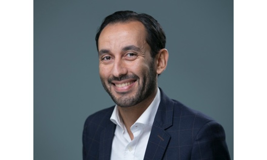 Décarbonation et sobriété énergétique, impératif stratégique du Smart Building : Retour d'expérience de Nawfal Slimati, Siemens Smart Infrastructure