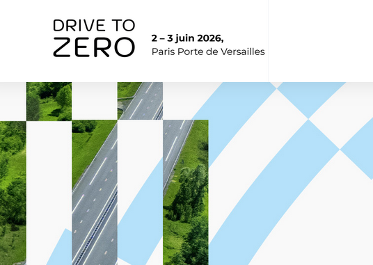 J3e partenaire de Drive to Zero 2026 : innover, tester, déployer… et passer à l’échelle