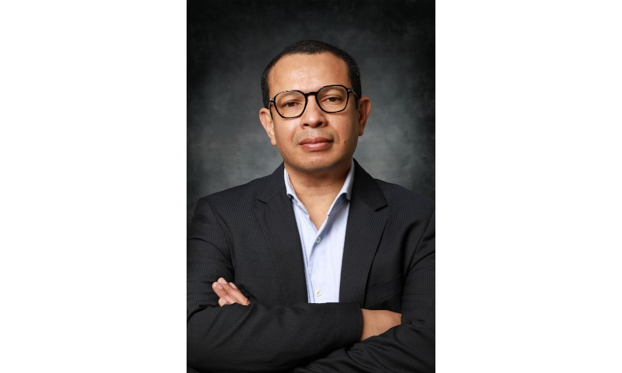 [Interview] Frédéric Pierre, Powesco : « L’objectif de Powesco est de réduire la facture énergétique et l’empreinte carbone de nos clients BtoB. »