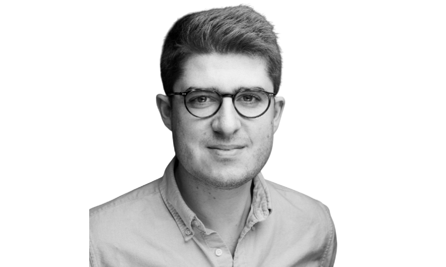 [Interview] Julien Morganti, Ecopassport : « La donnée environnementale produit est devenue un levier stratégique pour toute la filière. »