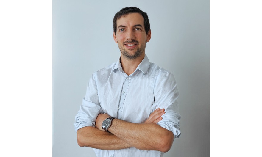 Sébastien Bouillet, CFEE : « L’industrie présente une diversité de profils énergétiques bien plus large que le tertiaire. Mais une fois le process isolé, chauffage et ventilation arrivent systématiquement en tête. »