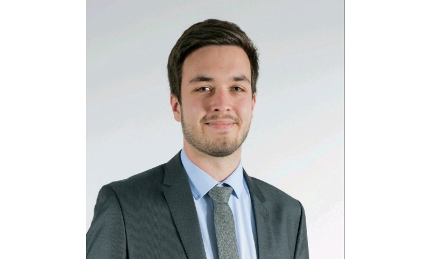 Bastian Gsell, Socomec Group : Datacenters : concilier croissance, continuité de service et sobriété énergétique avec l’architecture Catcher