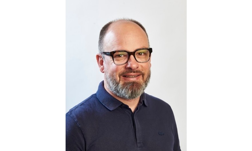 Franck Onraed, Perifem : « Dans les enseignes alimentaires notamment, la facture énergétique peut représenter jusqu’à 30 % du résultat net d’un point de vente. Ce n’est plus un sujet technique, c’est un sujet de compétitivité. »