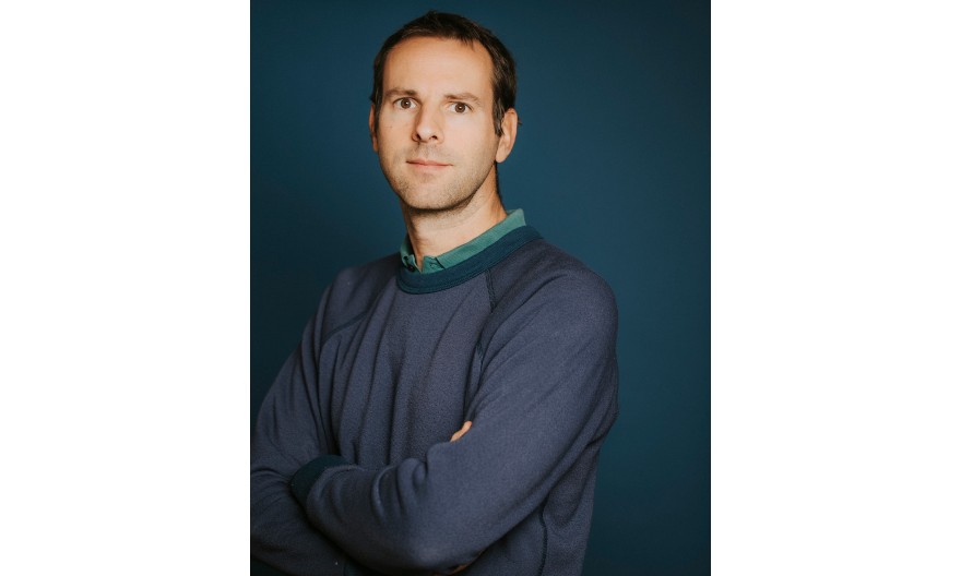 Mathieu Rochard, Symphonics : « Une production intermittente et une demande plus volatile rendent donc la flexibilité critique. C’est la clé d’équilibrage du système. »