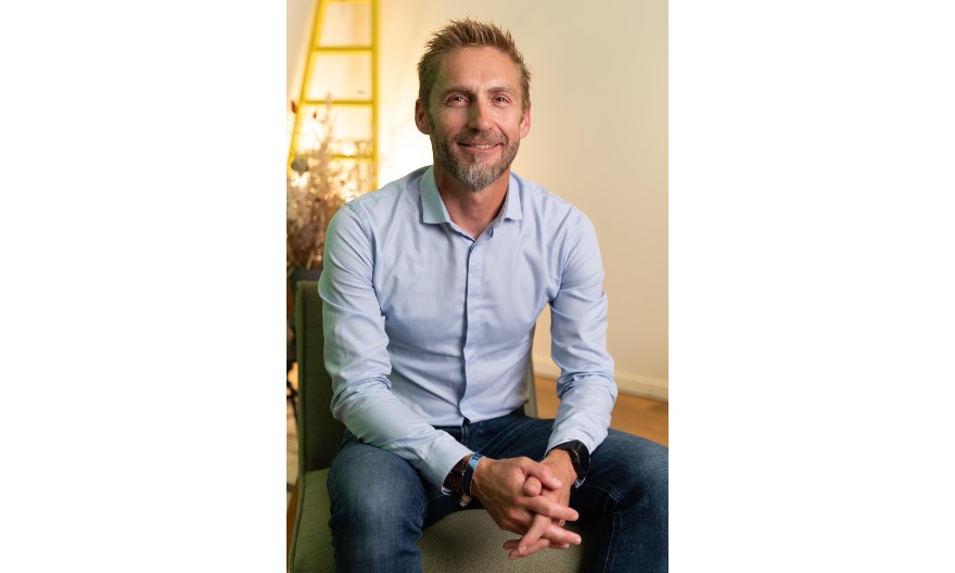 Benoit Hémon, EPSA Energy : « Notre valeur ajoutée réside dans l’agrégation des expertises et dans la capacité à sécuriser les trajectoires économiques et environnementales. »