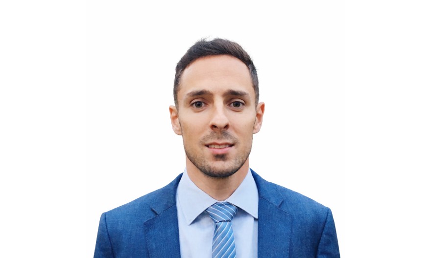 Analyse : Le revamping des datacenters, passer du remplacement à la modernisation