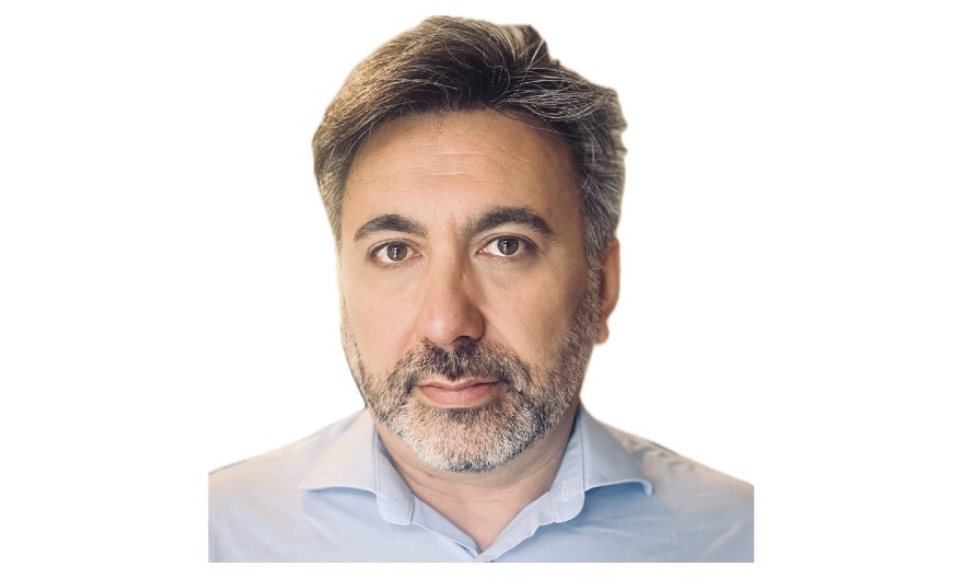 Victor Méndez, , Product Range Manager, Solution Development and Marketing, Hager : « KNX est de plus en plus connecté aux enjeux d’energy management. »