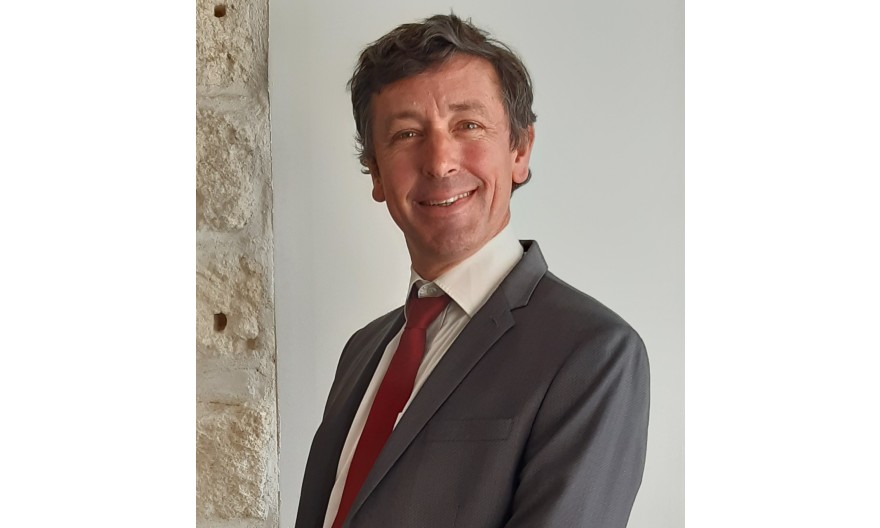 Des projets pilotes de flexibilité avec des bénéfices réels - Guillaume Cayeux, directeur relations industrielles et territoires, Schneider Electric France