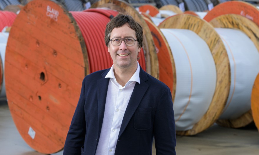 Transition énergétique : le vrai défi n’est pas l’ambition, mais la capacité du système à suivre
