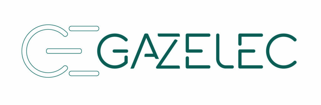 J3e et Filière 3e, partenaires du Congrès Gazelec 2026