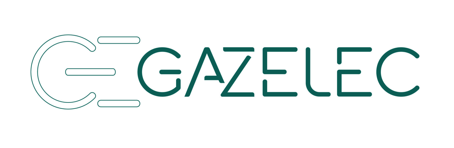 J3e et Filière 3e, partenaires du Congrès Gazelec 2026