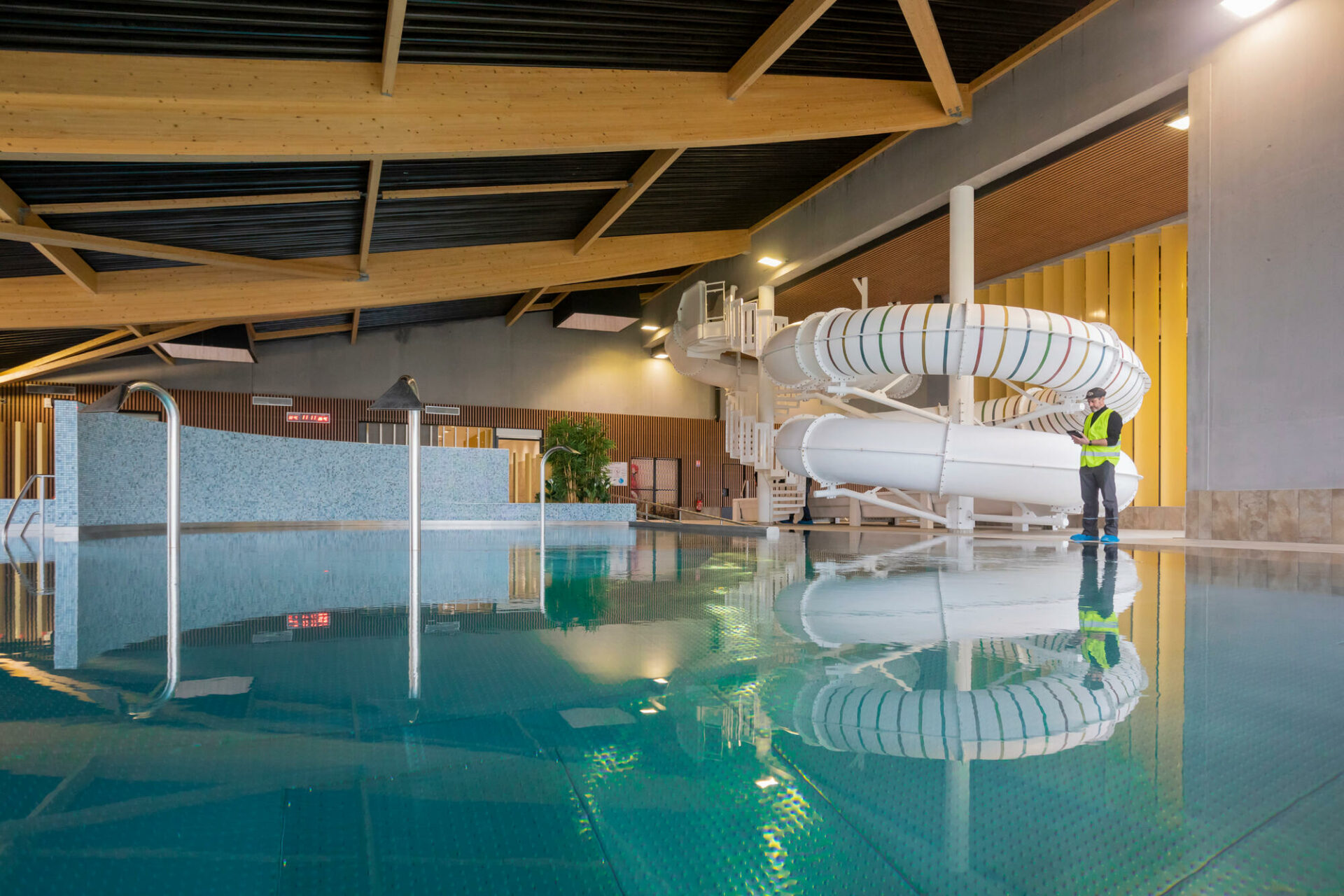 [DOSSIER] Le bâtiment, consom’acteur de sa performance énergétique