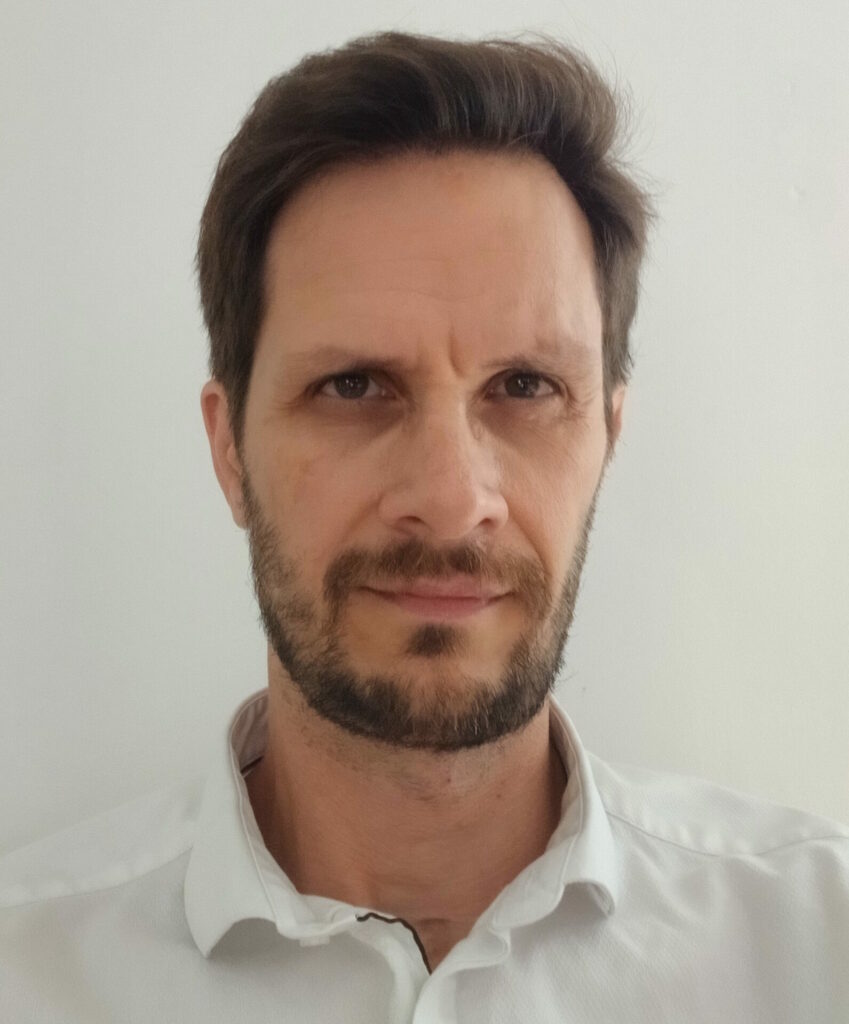 François Flèche, PcVue : « L’IA peut automatiser certaines actions, mais une validation humaine reste privilégiée pour des raisons de gouvernance. »