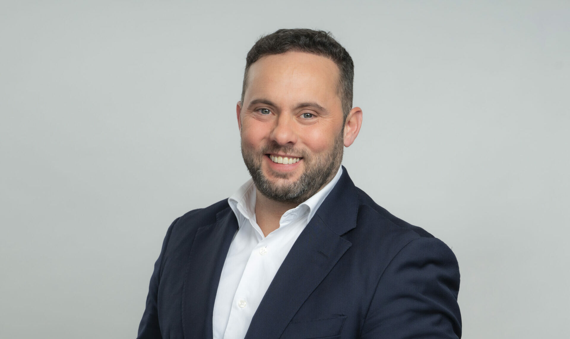 Luis Liberal, Schneider Electric : « Demain, la GTB ne sera plus uniquement un outil d’efficacité énergétique ou de conformité réglementaire, mais un véritable système d’orchestration des bâtiments et de leurs flux énergétiques. »