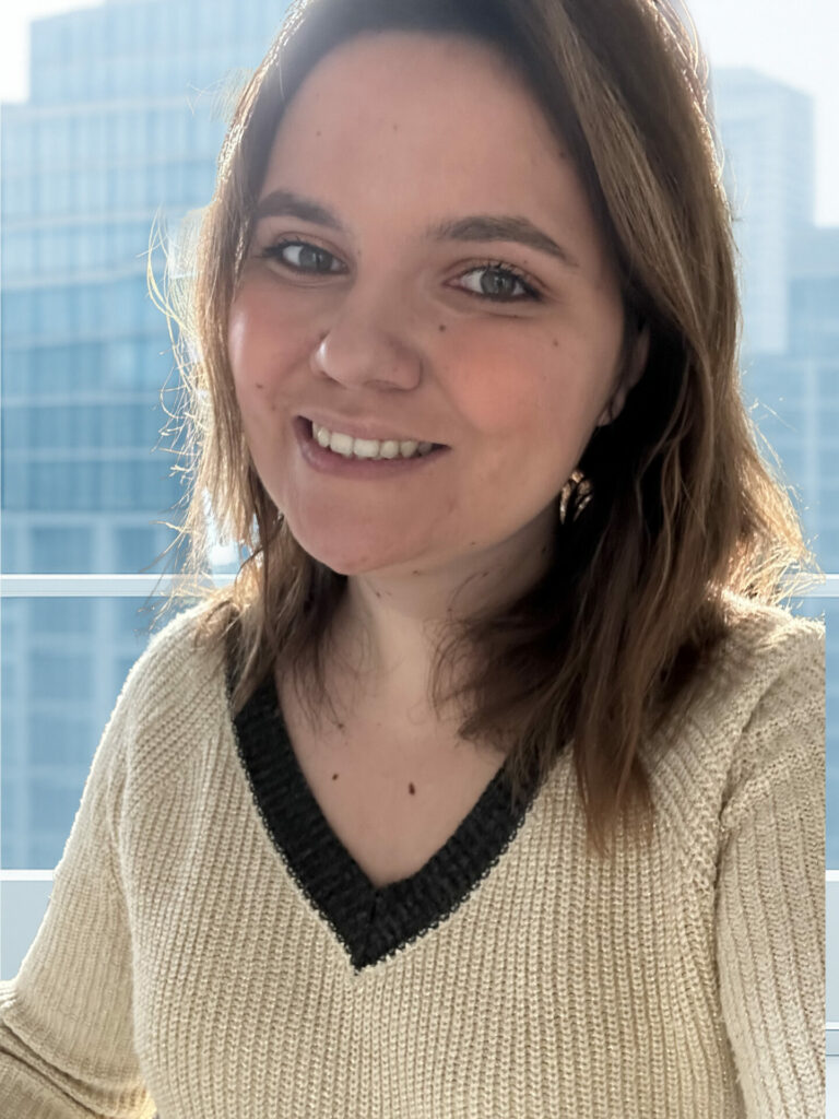 Héloïse Batlle, B.E.G. France : « Face aux exigences croissantes en matière de performance énergétique et de rapidité d’installation, les intégrateurs recherchent des solutions capables de simplifier l’ensemble du cycle de vie d’un projet. »