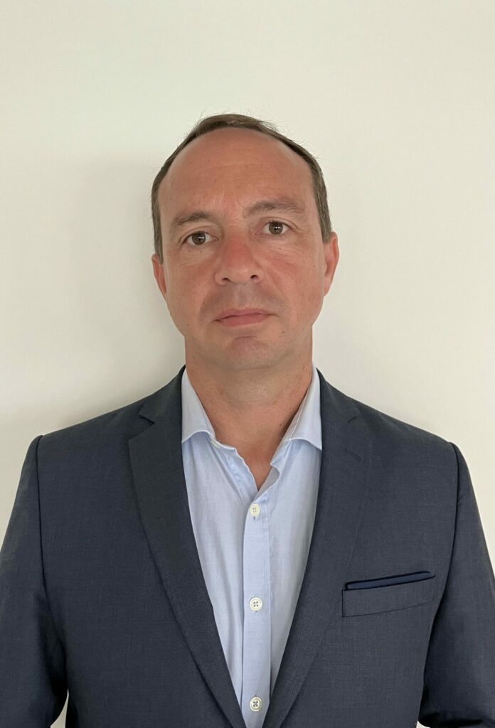 Jérôme Lhote, Distech Controls : « Le retrofit permet de prolonger la durée de vie des équipements existants plutôt que remplacer systématiquement les automates et les cartes électroniques. »