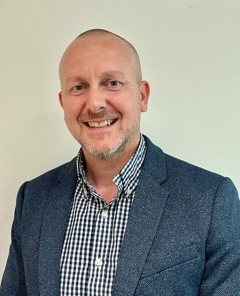 Nicolas Boyer, Sylvania Group : « L’éclairage ne se limite plus à produire de la lumière, mais devient une infrastructure connectée au service de la performance du bâtiment. »