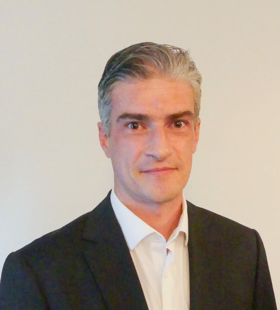 Olivier Goujon, Socomec :« Après les grands groupes, les PME, les ETI et les collectivités s’engagent à leur tour. »