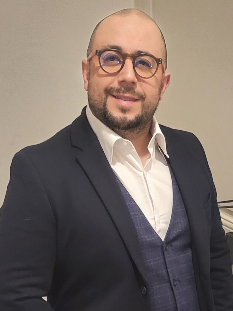 Christopher Lebée, Shelly France :« L’IA peut proposer des scénarios et les ajuster en fonction de la production, de la consommation, du prix de l’énergie ou des habitudes de l’utilisateur. »