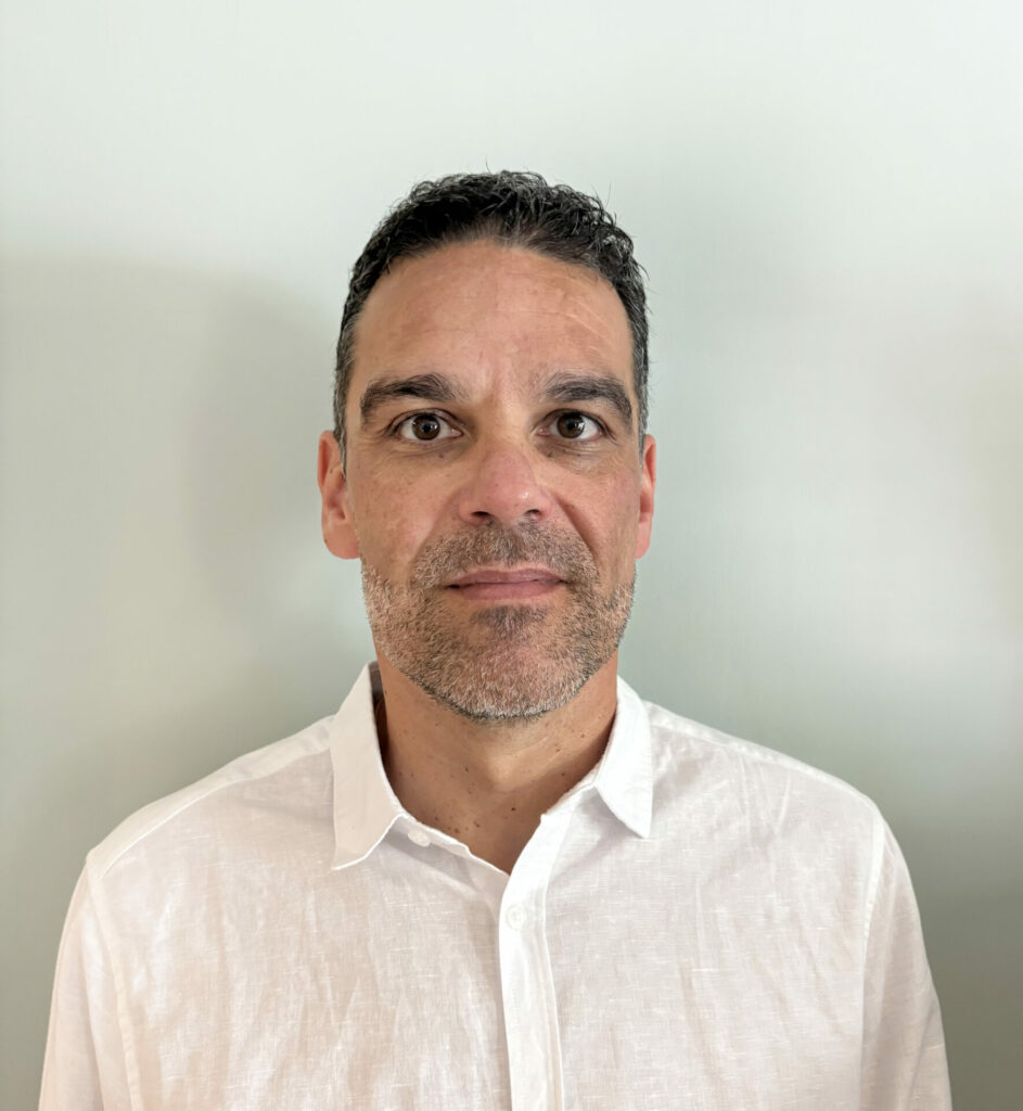 Grégoire Terrier, Zennio France : « Notre objectif est de concevoir des produits performants aujourd’hui, mais capables d’accompagner les évolutions de demain. »
