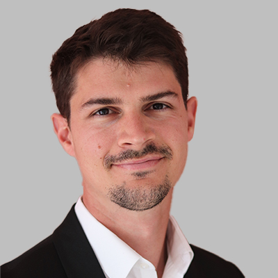 Quentin Orhan, WAGO France :« Plus qu’une simple tendance, la cybersécurité devient un enjeu majeur, même si la prise de conscience est plus lente dans le tertiaire que dans d’autres secteurs. »