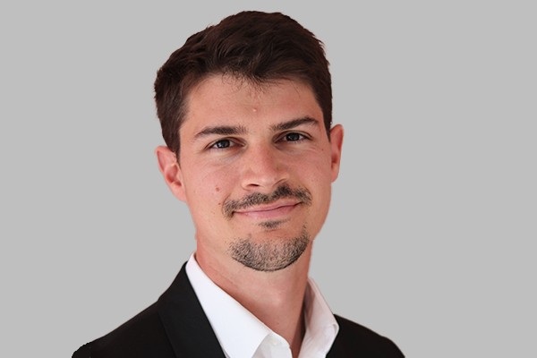 Quentin Orhan, WAGO France :« Plus qu’une simple tendance, la cybersécurité devient un enjeu majeur, même si la prise de conscience est plus lente dans le tertiaire que dans d’autres secteurs. »