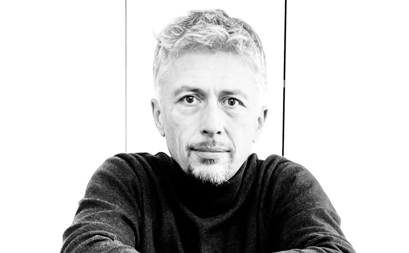 Fabrice Schorr, Tridonic : « L’éclairage devient une véritable infrastructure de données, transmettant des informations de présence, de qualité de l’air, de température ou encore de durée de vie des luminaires. »
