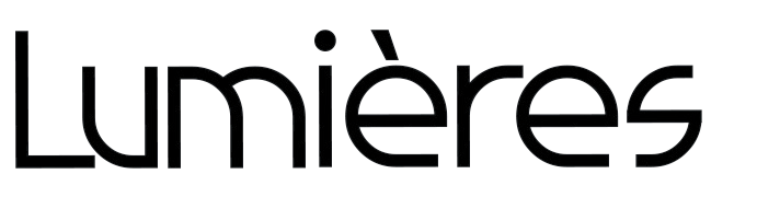 J3E 